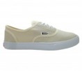 Tênis Vans Authentic Creme 
